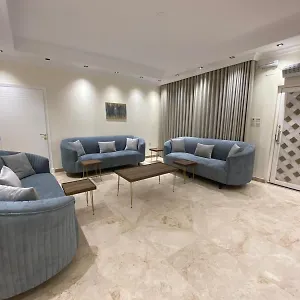 فيلة ملك